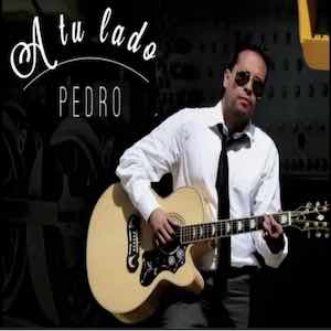 Pedro Salazar - A Tu Lado.jpeg